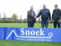 Snoek_Installatietechniek